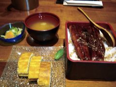 千代武加州卷-千代武日本料理(爱建店)