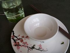 -恒府1993(文昌北路店)