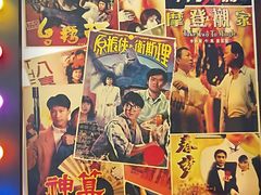 -小龍鳳餐室(番禺路店)