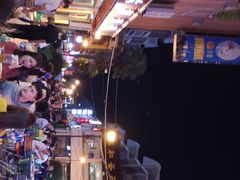 -六福酒馆(秦隆步行街店)