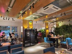 -蝦塘·中国餐馆(城墙南马道巷店)