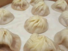 -鼎泰丰(渔阳店)
