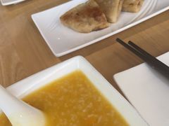 -嘉和一品粥(方庄店)