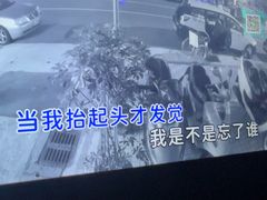 -温莎KTV(国贸店)
