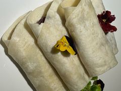 -浙里本味·宴四季江南(三台山路店)