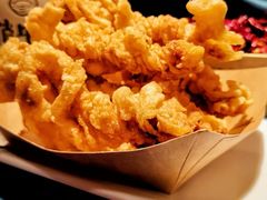 -俏牛哥鲜牛肉牛肆馆(重庆天地店)