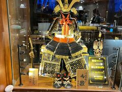 -傑·料理·海鲜放题(佛山文华荟店)