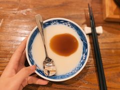 -豚王拉面(澳门银河店)