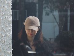 -一尺花园(安和花园店)