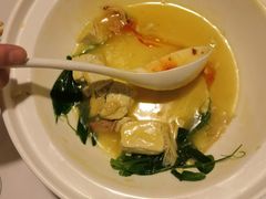 -渝信川菜(西单店)