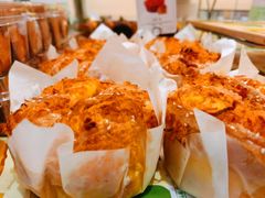 -仟吉KenGee(国贸360店)