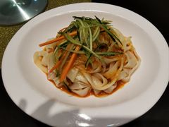 -尹兰楼西北风情餐厅(嘉定店)