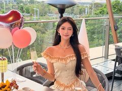 -WESTWOOD•落日餐厅•乐队演出(前海壹方汇店)