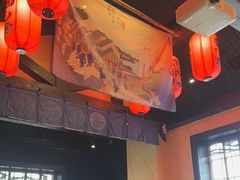 -芥岛(河北大街店)
