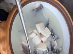 -宝荣鱼馆·临湖之宴(千岛湖店)