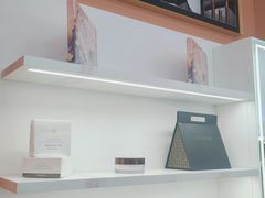 -海马体照相馆(万菱汇店)