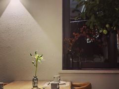 -幸薈飯堂