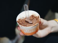 -Dip in Gelato(富民路店)