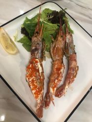 -LePark乐派亲子餐厅(33小镇店)