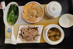 -致友月子会所(麓湖店)