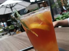 -Simple Yummy简单美味(上邦百汇城店)