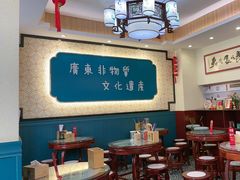 -黄氏壹品汇•水牛奶甜品(全国总店)