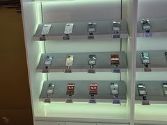 -转转二手回收(新城吾悦广场店)