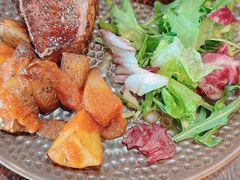 -Brut Eatery悦璞食堂(愚园路店)