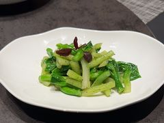 -湖鱼湖·蓉亭食贝(亚运村店)