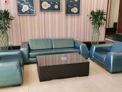 -大蓉和(双楠店)