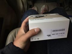 -北京盈之宝宝马&MINI4S店(望京店)