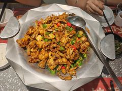 -蛙小侠(柳州万象城店)