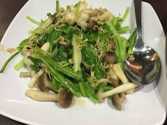 -龙海鲜螃蟹王(宏茂桥店)