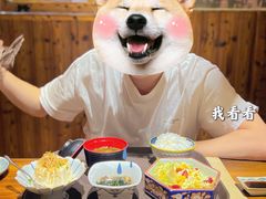 -KITON喜豚(清晖园店)