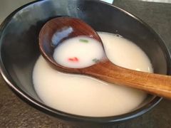 -聚丰苑北京烤鸭(大明宫店)
