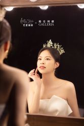 -艺匠摄影ARTIZ STUDIO(南京店)