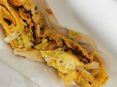 -多几谷·煎饼(上海七宝领展广场店)