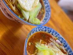 -蒋六十八梯眼镜面(渝中店)