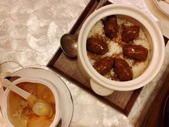 -人间采蜜(海信广场店)