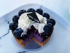 -UNI UNI(环亚凯瑟琳店)