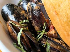 -阿甘虾餐厅(凌霄阁店)