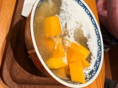 -糖糖屋•糖水•雪花冰店(时尚天河店)