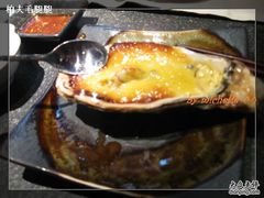 嫩嫩滴-将太无二·北美传奇寿司(瑞士公寓店)