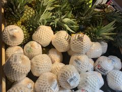 -盒马鲜生(189购物中心店)