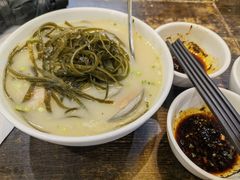 -牛王庙(龙华花园店)