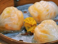 -点都德(南京新百店)