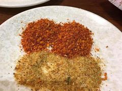 -搓火大都会(广安门总店)