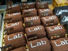 -好利来(朝外店)