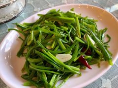 水性杨花-小厨子私房菜·云南美食店
