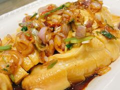 -庄氏祥记家常食府(国瑞建材家居博览中心店)